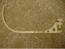 ��������� ��� ������