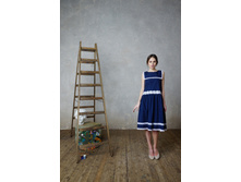 ������ "��������" ����� _3 200 ���+%