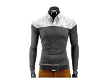 Rubashka-ombre-k226 1346 ��� ����� ������ XL XXL XXXL