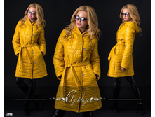 ������ - 7894, 1983,2�