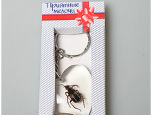 ������ ����� 430074 ���� 15�.jpg