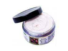 ������ ��� ���� ����� �� (SHEA BUTTER BODY CREAM), 50�