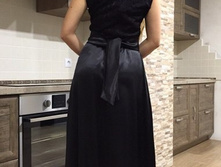 ������ � ��� �������� Ry��206 ���� S-M M-L 1550���.jpg