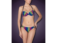 ��������� 025480�������.jpg