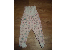 011-030 �������� ������ �� ���� 86 ���� 85 ���.JPG