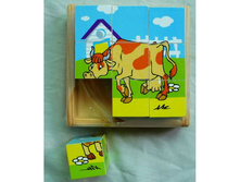 8621 ����� 264 ���.