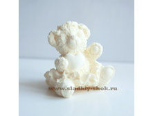 ���������� ������� "����� ������� � ����", ���. 14-407�