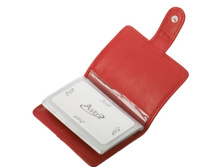 ��������� 103-304 black+red - ���.JPG