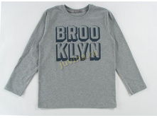 WW1629TL0B04X-BRO17-IMG 9842 (����������).jpg