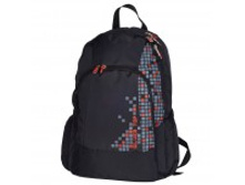 152 152 6da67aa03e41bbf5d77c31d205847134.jpg