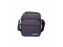 -netcat files-105-58-2052 enl.jpgx152x152x4.png