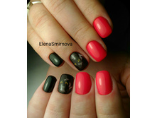 IMG 20160110 183740.jpg