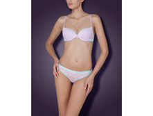 ����� ������ 194935������-����������.jpg