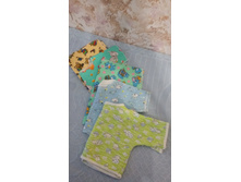 70 ���. �� ���