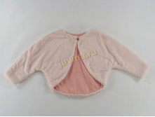 WW1609WD1G01X-ADE9-IMG 9053 (����������).jpg