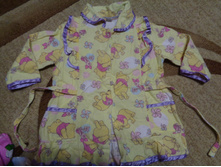 ������� ���������� 100�