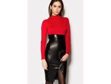 CRD1504-6001    2 079���