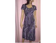 ������ ������� �������. 540 ���. 1538 - ������ � ������� � 48-58 ����� �������� � ����.JPG