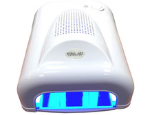 31800 NOELL-ART ����� UV 36W A-020 (������ 120 �.)