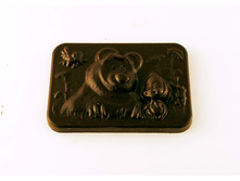 ���� � �������, 79,00