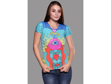 ������ �������: ����-0000-0071 ���� 500 �