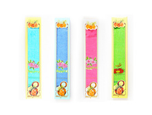 ��������� � ������� 8 ����� ������ 50�90. ���� 230�.jpg