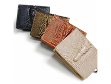 008937 big 008937 big 06070056 vse.jpg