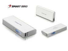 V8 (10000mAh) - 1490���..jpg