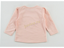 CW1604TL1G51X-SEN1-IMG 5076 (����������).jpg