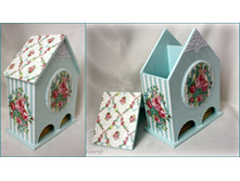 ������ ����� ��� ��.jpg