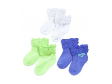 ��-011 ������� �������� No2 ����: 25 �.