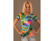 ������. ���� �������-������� �������: ����-0000-0037 ���� 500 �