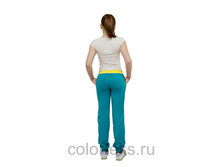 ����� ������������