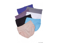 ����� ������� 342 (3��). 46-48 48-50 50-52 52-54 ���� 480�.jpg