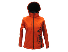 ������ ICEPEAK 1603 ���������.jpg