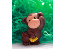 ��������� � �������� - 100 ���.