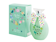 Parli Ma Belle � ����� ��������� ���� printemps 80 �� ���� 246.33 ���.