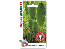 ������ ����� F1. 8 ��. 18 ���.jpg