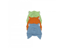 337.png