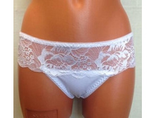 ������� ����� "������" 15�424