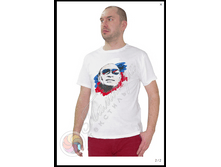 �������� �����.png