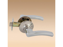 553,63 ���. - KORAL ����� 400 cpps ���� �/��. �/����.