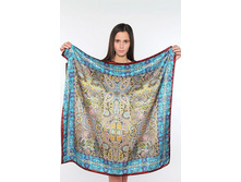 DGT-017. ����. 90�90. Pa-cc-ia. ������. 2700 ���.jpeg