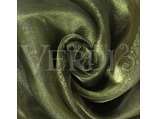 ������� ������-24.jpeg