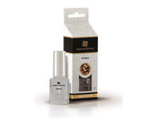 ������������ �������� �������� �������� Outwear 44354-113 ���