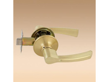 460,38 ���. - KORAL ����� 390 sbps ���. ������ �/��. �/����.