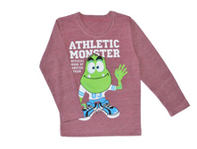 ������� 636� ��������, ������� � �������, ������ 48,52,56,68 360.00 ���.