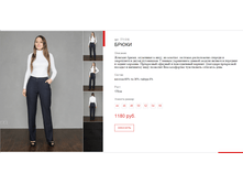 ����� ������� (2).bmp