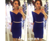 1325 ��� �, � �������+���� � �������(���������).- (3).jpg