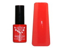 Tartiso Rendezvous TRV-03.jpg